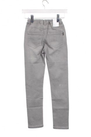 Kinderjeans Name It, Größe 8-9y/ 134-140 cm, Farbe Grau, Preis 35,05 €