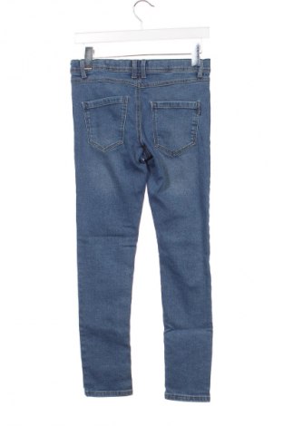 Kinderjeans Name It, Größe 12-13y/ 158-164 cm, Farbe Blau, Preis 8,99 €