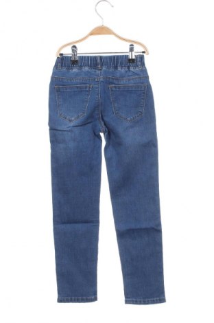 Kinderjeans Newness, Größe 4-5y/ 110-116 cm, Farbe Blau, Preis 35,05 €