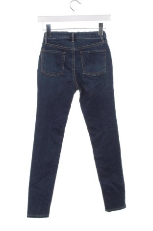 Dziecięce jeansy Old Navy, Rozmiar 11-12y/ 152-158 cm, Kolor Niebieski, Cena 217,50 zł