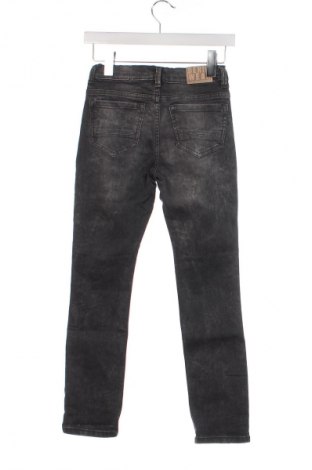 Kinderjeans Orchestra, Größe 9-10y/ 140-146 cm, Farbe Grau, Preis € 26,29