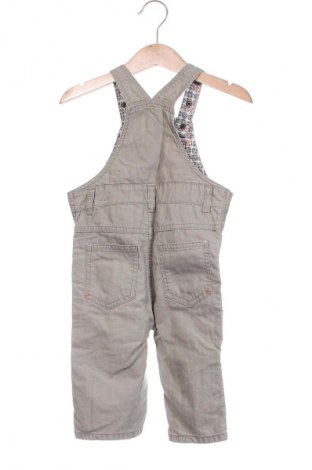 Kinderjeans Orchestra, Größe 6-9m/ 68-74 cm, Farbe Beige, Preis 9,99 €