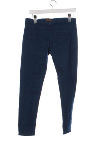 Kinderjeans Overkids, Größe 12-13y/ 158-164 cm, Farbe Blau, Preis 15,99 €