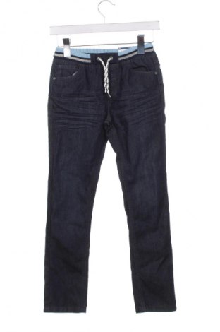 Kinderjeans Palomino, Größe 7-8y/ 128-134 cm, Farbe Blau, Preis € 17,75