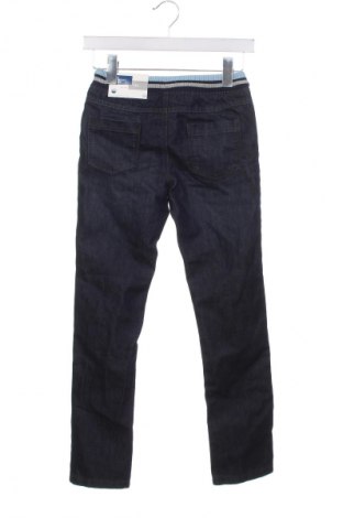 Kinderjeans Palomino, Größe 7-8y/ 128-134 cm, Farbe Blau, Preis € 17,75