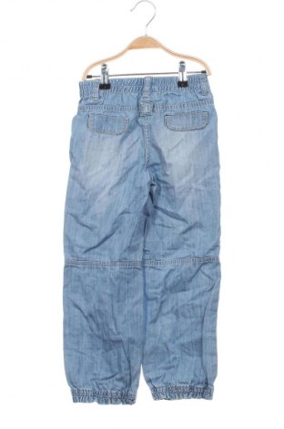 Kinderjeans Palomino, Größe 3-4y/ 104-110 cm, Farbe Blau, Preis 9,99 €