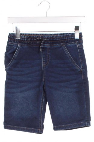 Kinderjeans Primark, Größe 10-11y/ 146-152 cm, Farbe Blau, Preis € 8,99