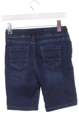 Kinderjeans Primark, Größe 10-11y/ 146-152 cm, Farbe Blau, Preis 9,99 €