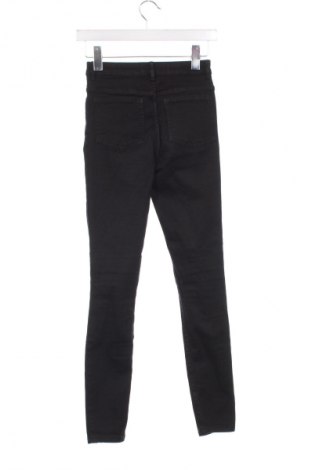 Kinderjeans Reserved, Größe 13-14y/ 164-168 cm, Farbe Schwarz, Preis 9,99 €