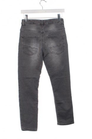 Kinderjeans Reserved, Größe 10-11y/ 146-152 cm, Farbe Grau, Preis € 9,99