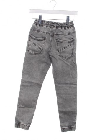 Kinderjeans Reserved, Größe 9-10y/ 140-146 cm, Farbe Grau, Preis € 16,44