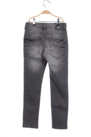 Gyerek farmernadrág Retour Jeans, Méret 7-8y / 128-134 cm, Szín Szürke, Ár 14 376 Ft