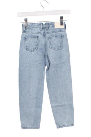 Kinderjeans Retour Jeans, Größe 6-7y/ 122-128 cm, Farbe Blau, Preis € 35,05