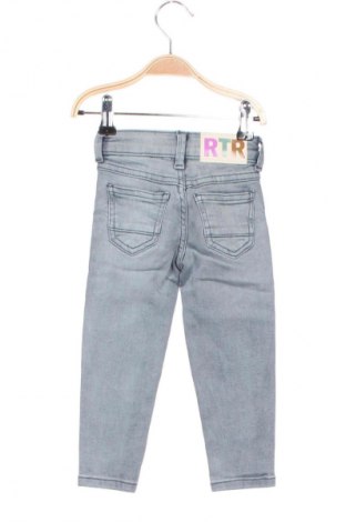 Kinderjeans Retour Jeans, Größe 2-3y/ 98-104 cm, Farbe Blau, Preis € 35,05