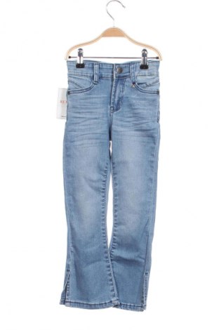 Kinderjeans Retour Jeans, Größe 4-5y/ 110-116 cm, Farbe Blau, Preis € 35,05