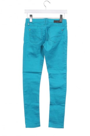 Kinderjeans Review, Größe 10-11y/ 146-152 cm, Farbe Blau, Preis € 5,00