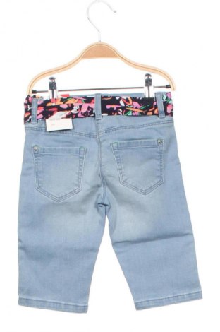 Kinderjeans S.Oliver, Größe 3-4y/ 104-110 cm, Farbe Blau, Preis 35,05 €