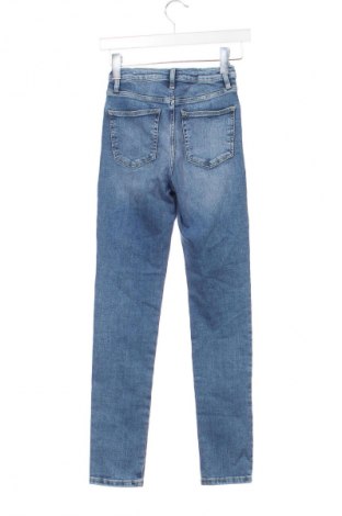 Kinderjeans S.Oliver, Größe 12-13y/ 158-164 cm, Farbe Blau, Preis 35,05 €