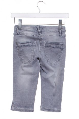 Kinderjeans S.Oliver, Größe 9-10y/ 140-146 cm, Farbe Blau, Preis 9,29 €