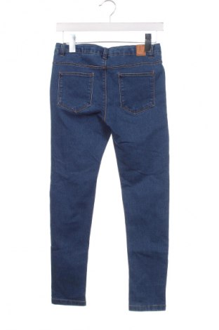 Kinderjeans Sfera, Größe 11-12y/ 152-158 cm, Farbe Blau, Preis € 13,51