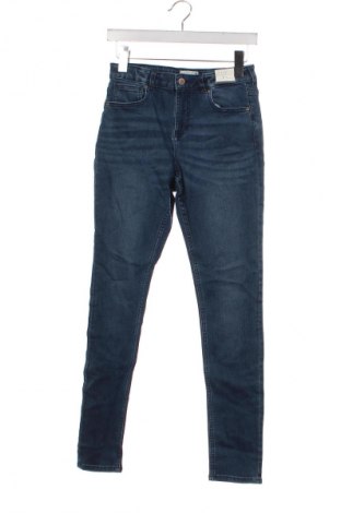 Kinderjeans Target, Größe 13-14y/ 164-168 cm, Farbe Blau, Preis 4,99 €