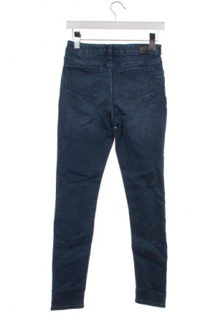 Kinderjeans Target, Größe 13-14y/ 164-168 cm, Farbe Blau, Preis 6,99 €