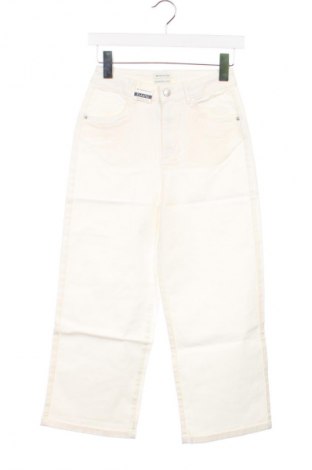 Kinderjeans Tom Tailor, Größe 12-13y/ 158-164 cm, Farbe Weiß, Preis € 16,82