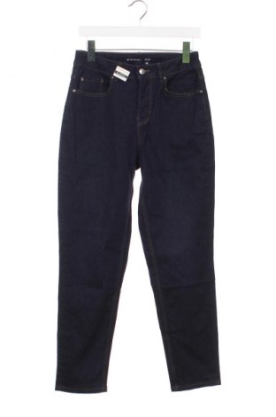 Kinderjeans Tom Tailor, Größe 15-18y/ 170-176 cm, Farbe Blau, Preis € 15,99