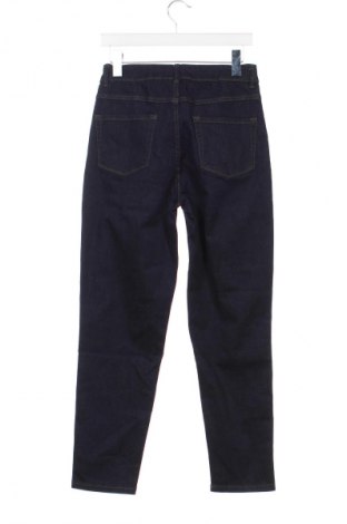 Kinderjeans Tom Tailor, Größe 15-18y/ 170-176 cm, Farbe Blau, Preis 15,99 €