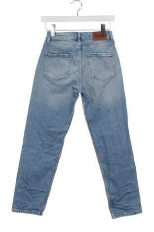 Kinderjeans Tommy Hilfiger, Größe 10-11y/ 146-152 cm, Farbe Blau, Preis € 29,79