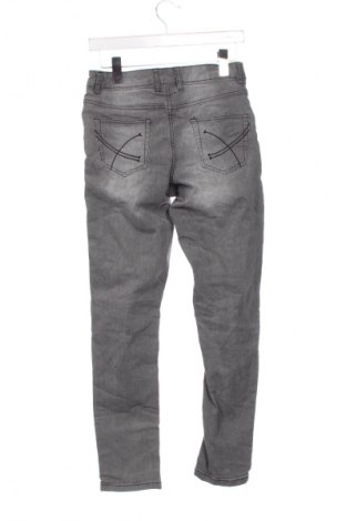 Kinderjeans Y.F.K., Größe 13-14y/ 164-168 cm, Farbe Grau, Preis € 6,49