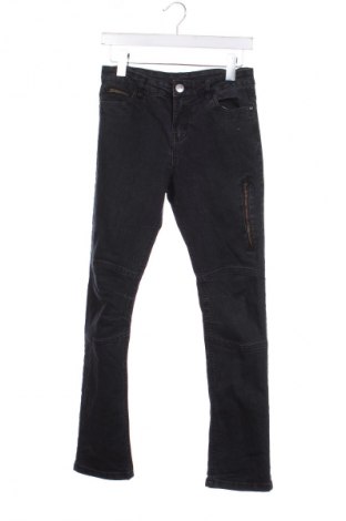 Kinderjeans Y.F.K., Größe 13-14y/ 164-168 cm, Farbe Blau, Preis 9,99 €