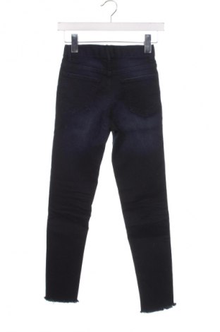 Kinderjeans Yfk, Größe 8-9y/ 134-140 cm, Farbe Blau, Preis € 9,99