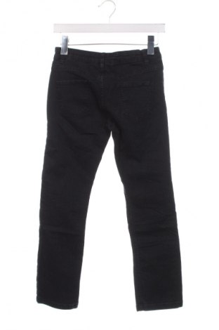 Kinderjeans Yfk, Größe 9-10y/ 140-146 cm, Farbe Schwarz, Preis € 9,99