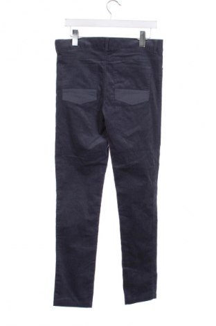 Kinder Cordhose, Größe 12-13y/ 158-164 cm, Farbe Blau, Preis 4,99 €