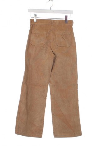 Kinder Cordhose Anko, Größe 10-11y/ 146-152 cm, Farbe Beige, Preis 23,66 €