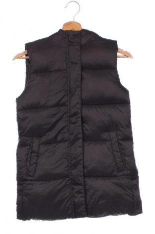 Vestă pentru copii Mango, Mărime 9-10y/ 140-146 cm, Culoare Negru, Preț 86,67 Lei