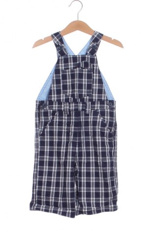 Kinder Overall, Größe 18-24m/ 86-98 cm, Farbe Blau, Preis 9,99 €