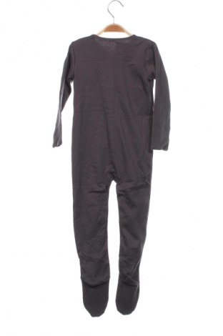 Kinder Overall George, Größe 18-24m/ 86-98 cm, Farbe Grau, Preis € 9,99