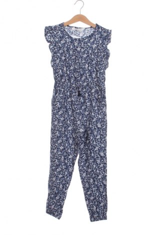 Dětská kombinéza  H&M, Velikost 7-8y/ 128-134 cm, Barva Vícebarevné, Cena  245,00 Kč