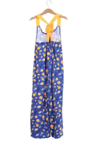 Kinder Overall LC Waikiki, Größe 9-10y/ 140-146 cm, Farbe Mehrfarbig, Preis € 2,99