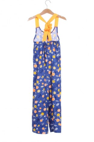 Kinder Overall LC Waikiki, Größe 8-9y/ 134-140 cm, Farbe Mehrfarbig, Preis 2,99 €