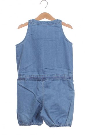 Kinder Overall Lee Cooper, Größe 5-6y/ 116-122 cm, Farbe Blau, Preis 43,81 €