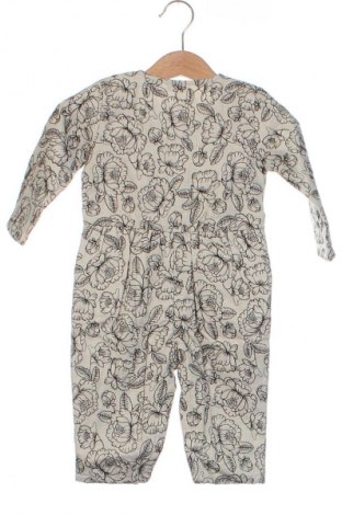 Kinder Overall Natalys, Größe 6-9m/ 68-74 cm, Farbe Mehrfarbig, Preis 26,29 €