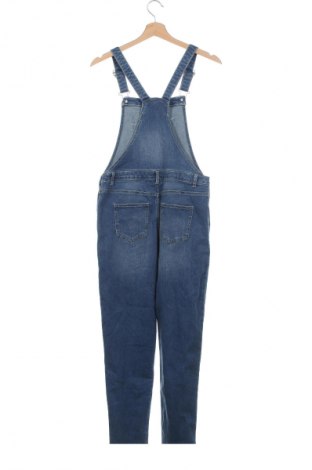 Kinder Overall TCM, Größe 12-13y/ 158-164 cm, Farbe Blau, Preis € 6,49