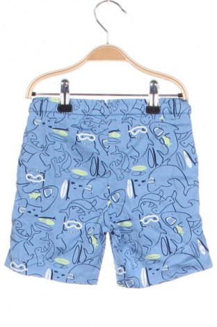 Kinder Shorts, Größe 18-24m/ 86-98 cm, Farbe Mehrfarbig, Preis € 11,86