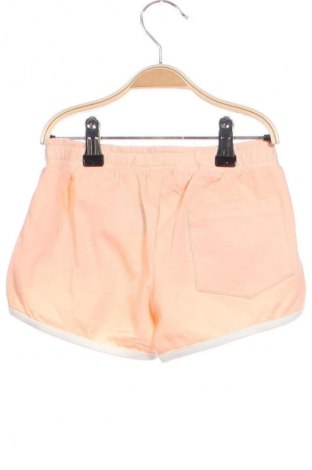 Kinder Shorts, Größe 6-7y/ 122-128 cm, Farbe Rosa, Preis € 5,49