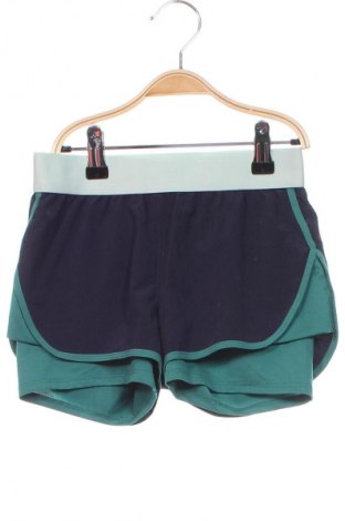 Kinder Shorts, Größe 6-7y/ 122-128 cm, Farbe Mehrfarbig, Preis € 4,49