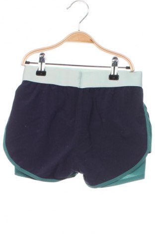 Kinder Shorts, Größe 6-7y/ 122-128 cm, Farbe Mehrfarbig, Preis 4,29 €