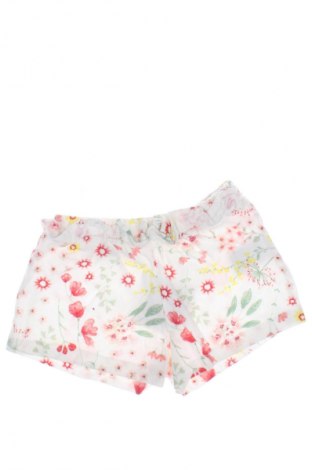 Kinder Shorts, Größe 6-9m/ 68-74 cm, Farbe Mehrfarbig, Preis 2,49 €